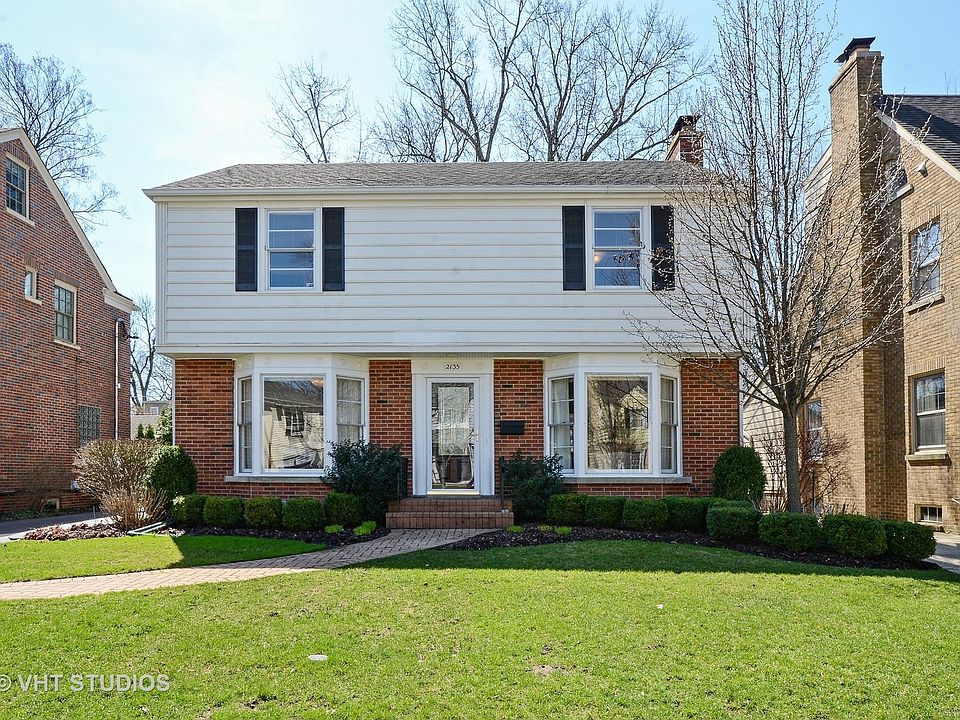 1st image of 2135 Kenilworth Ave