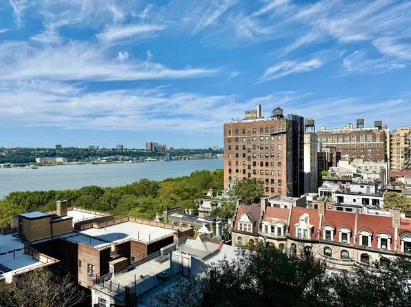 315 West 106th Street image 20 of 33