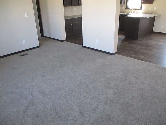 4th image of 289 Silver Peak Dr #430
