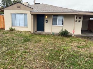 5601 22nd Ave, Sacramento, CA 95820