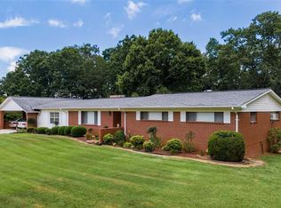 13644 State Highway 176, Fort Payne, AL 35967