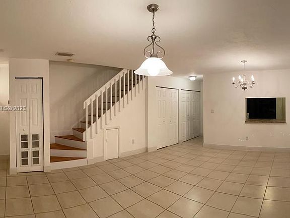 2nd image of 9840 Hammocks Blvd APT 101-45