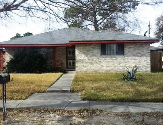 1st image of 4524 Marque Dr