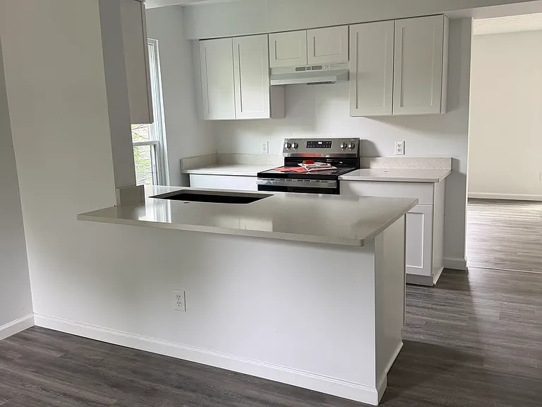 2921 Prospect Point Dr — Photo 12