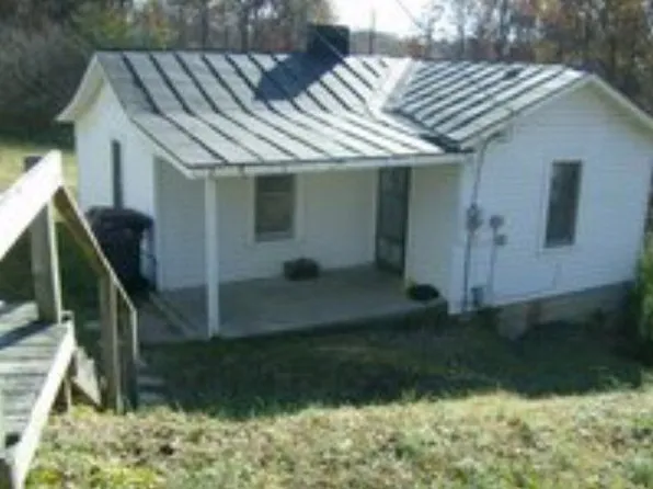 307 Hill St, Reidsville, NC 27320