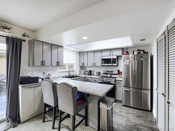 4th image of 8763 Santa Fe Drive