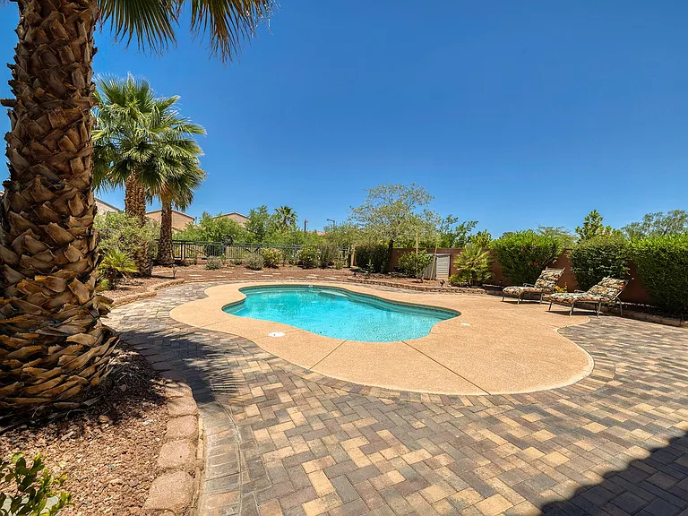 10226 Sourwood Ave — Photo 29