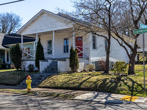 2nd image of 1900 Edgewood Ave