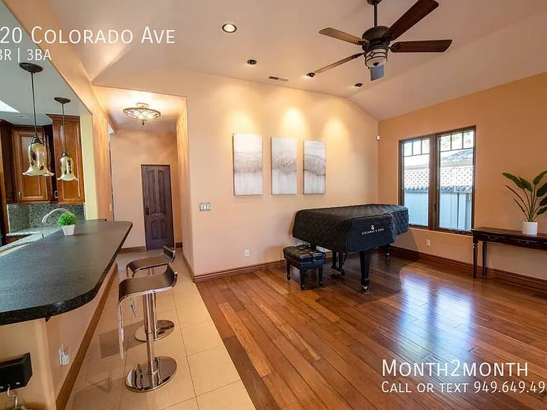 820 Colorado Ave — Photo 17