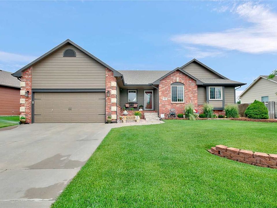 1st image of 3411 N Valerie Cir