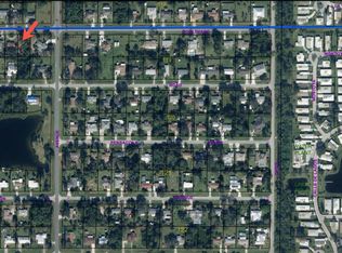7003 Lakeland Blvd, Fort Pierce, FL 34951