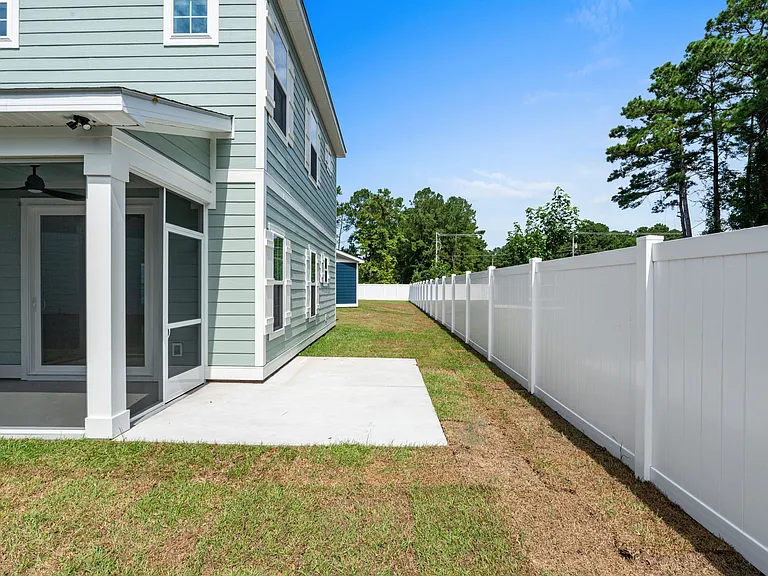 116 Arbor Ridge Cir — Photo 21