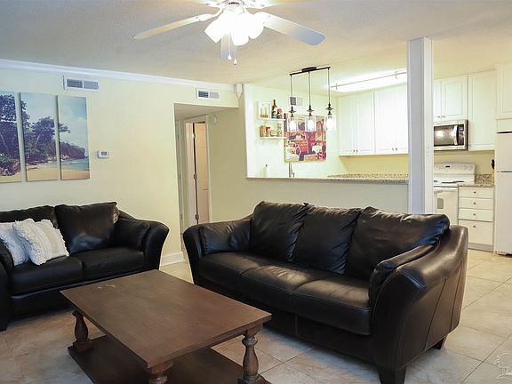 3rd image of 600 Scenic Hwy APT 105