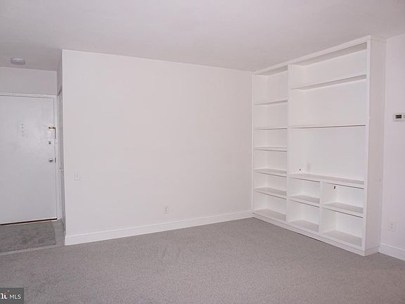 5th image of 790A Fairview Ave