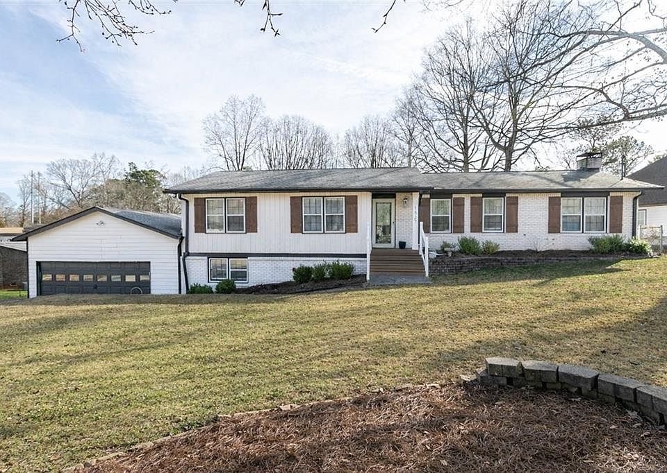 1st image of 1527 Dupree Rd