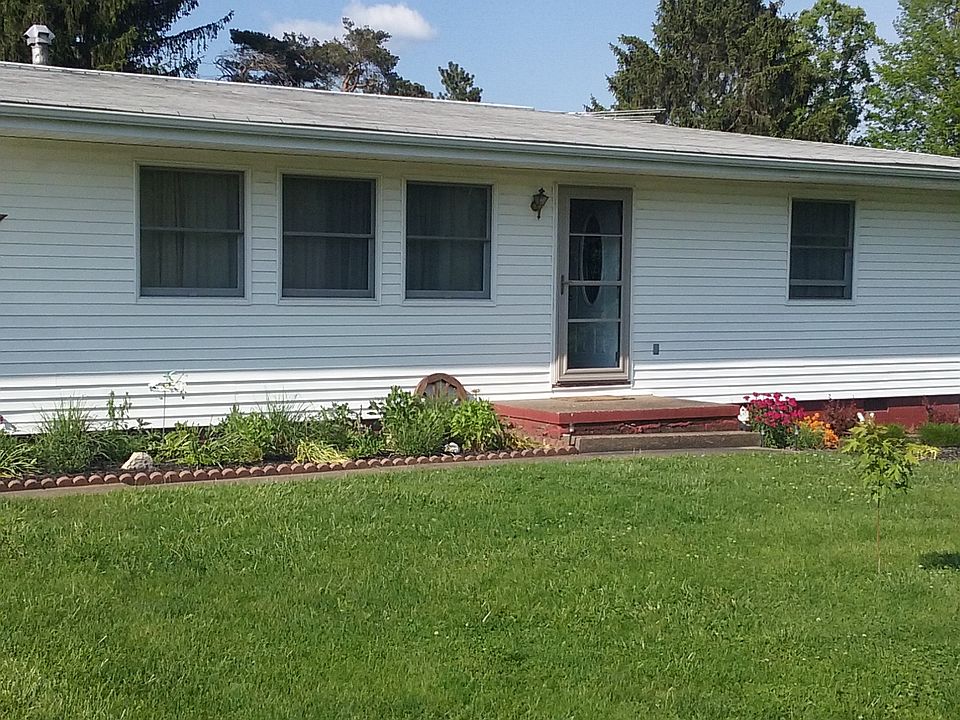 1st image of 52361 East Dr