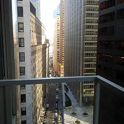 Rented by Town Residential