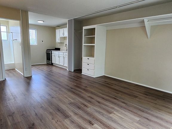 3rd image of 3020 E Mariquita St APT 8