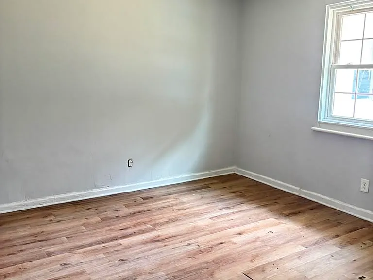 1503 Halifax St #A — Photo 9