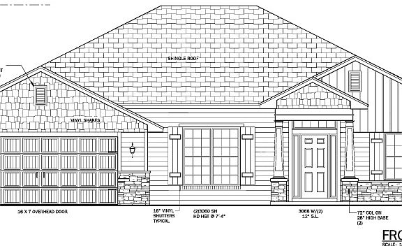 4th image of 731 SW Rosemary Dr