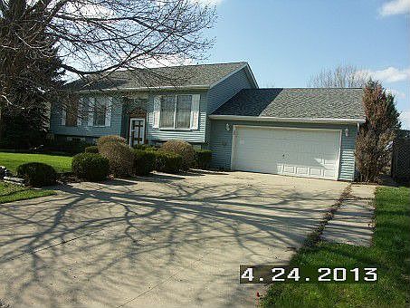 1st image of 49 Victoria Dr