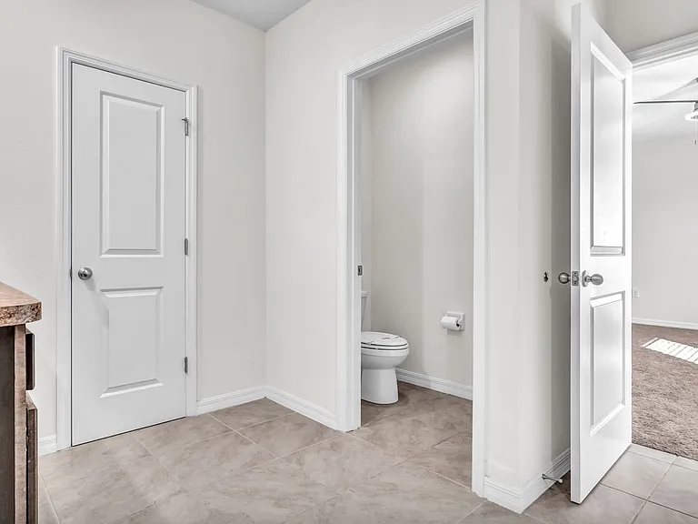 3097 Suncoast Plains Dr — Photo 25