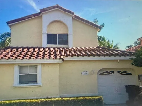 1090 SE 6th Ave, Dania Beach, FL 33004