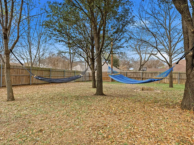 143 Gayle Ln — Photo 58