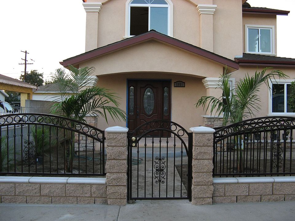 2nd image of 5851 Agra St