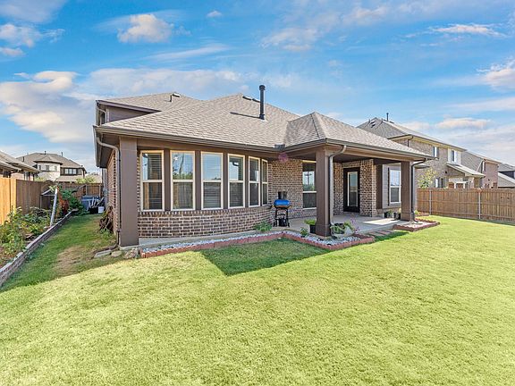 5th image of 315 Jernigan Dr