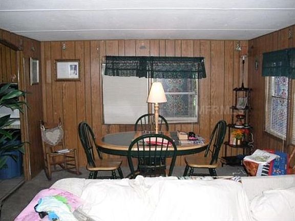 4th image of 10121 Kenlake Dr