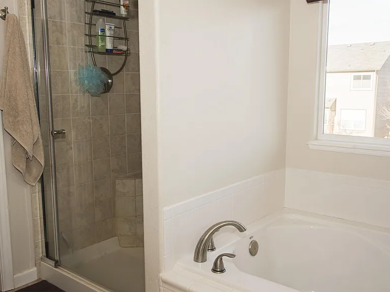 3639 Cape Romain Dr — Photo 12