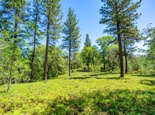 17050 Alicia Dr, Pioneer, CA