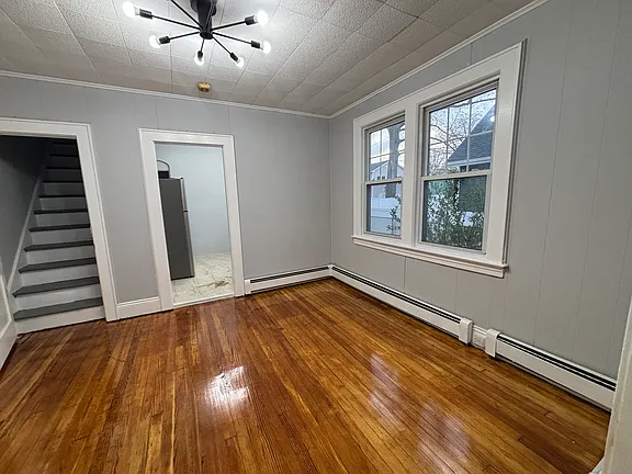 1008 Drake Ave #Single fam — photo 5 of 12