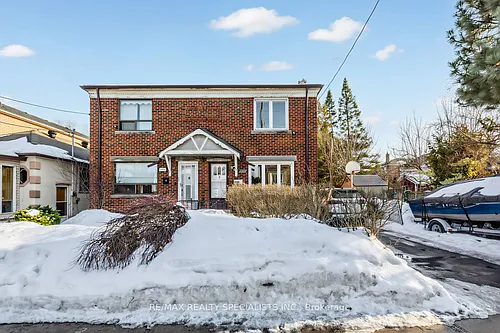 1035 Briar Hill Ave Photo 1