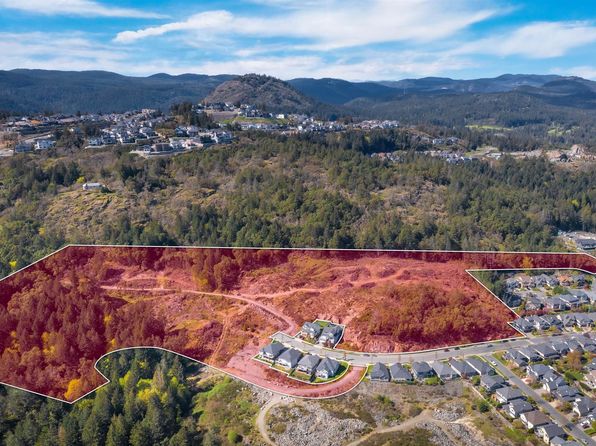2400 Echo Valley Dr, Langford, BC V9B 0G4