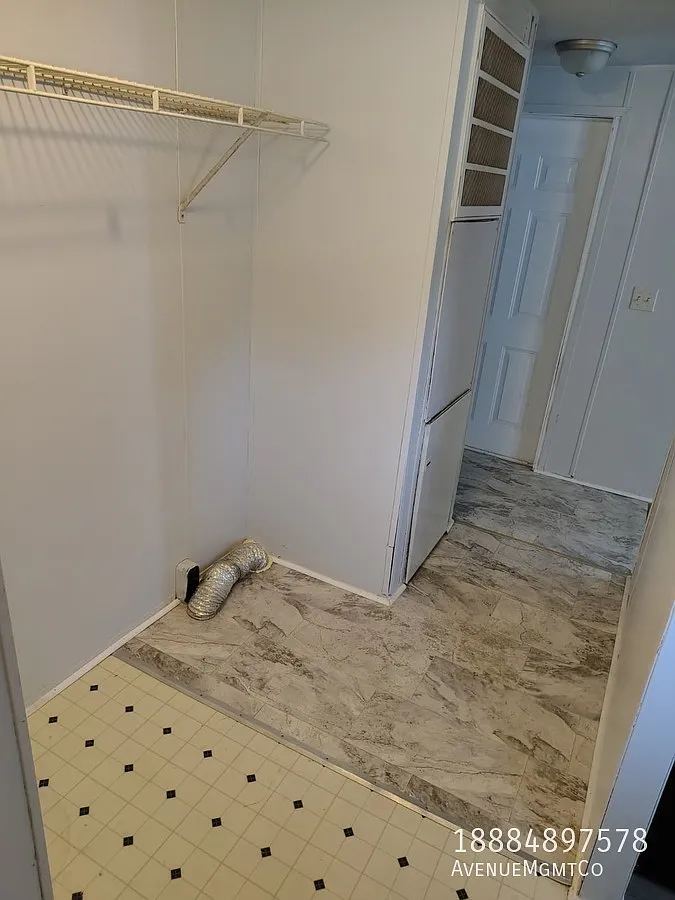 3BR Home in Paradise Hills Estates in Maiden — Photo 4