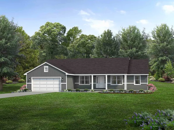 Montgomery Plan, Sandusky