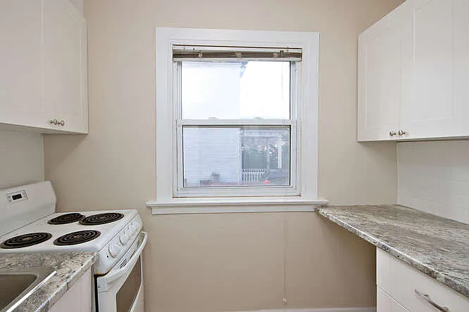 26 Craig St #1 — Photo 4