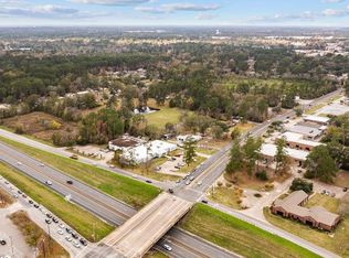 1612 S Chestnut St, Lufkin, TX 75901