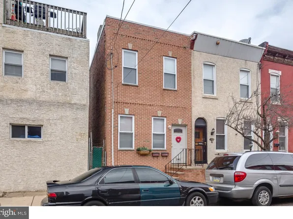 1741 Ellsworth St Floor 2, Philadelphia, PA 19146