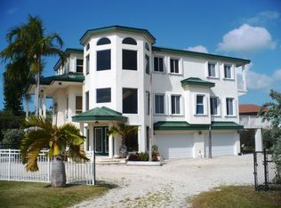 2002 Sombrero Beach Rd, Marathon, FL 33050
