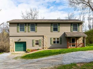 5610 E Kemper Rd, Cincinnati, OH 45241