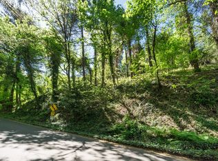 4221 SW McDonnell Ter, Portland, OR 97239