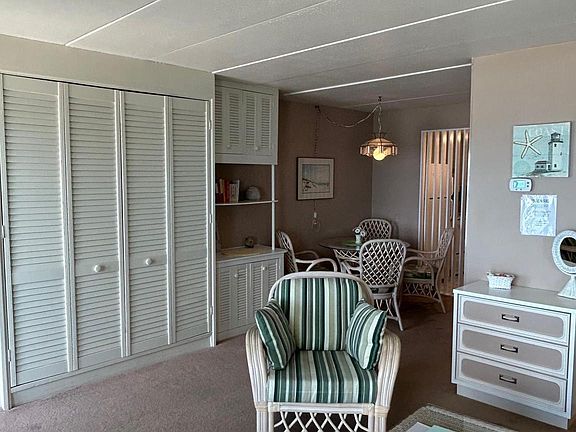 3rd image of 307 S Boardwalk APT 802