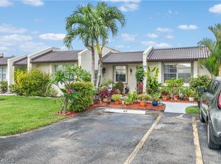 258 Lake Constance Dr #258, West Palm Beach, FL 33411
