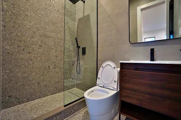 Rented by Corcoran | media 9