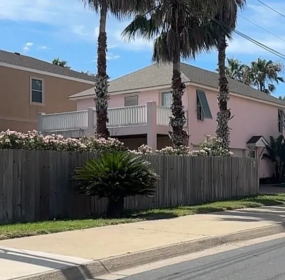108 W Capricorn Dr — Photo 40
