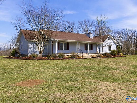 2nd image of 244 Cherokee Rdg