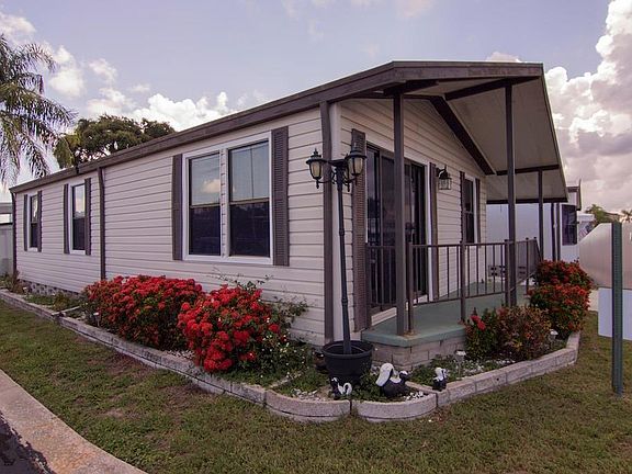 2nd image of 8300 Seminole Blvd Lot 233